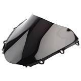 Ветровое стекло для мотоцикла Honda CBR1000RR 04-07  DoubleBubble