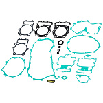 Комплект прокладок CHAKIN Kawasaki VN1500, VN1600 96-08 Полный с сальниками