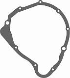  Suzuki VL1500 прокладка крышки генератора 11483-10F10-000
