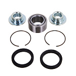 Ремкомплект верхнего подшипника амортизатора BWX Sherco SE-R250/300 16-19,SEF-R250/300 16-18 450 16-