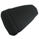 Сиденье заднее для Kawasaki Z1000 10-13