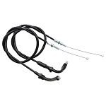 Тросик газа для мотоцикла Honda CBR600RR 07-25