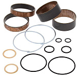 Комплект направляющих вилки ALL BALLS KTM 125/250/300/450SX/SX-F/XC/XC-W 08-11,250-505XC-F (38-6073)