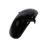 Крыло переднего колеса для мотоцикла Honda CB400 99-03