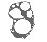 Stels leopard 600/650 прокладка муфты сцепления 150401-102-0000