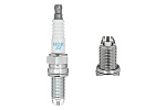 Свеча NGK BKR7EKC
