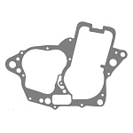 Suzuki RMZ250 10-15 прокладка половин картера 11481-49H00-000
