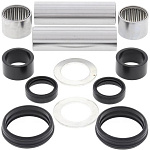 Подшипники оси маятника ALL BALLS Yamaha XT600 90-02, XT600E 96-02 (28-1152)