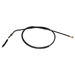 Тросик сцепления для мотоцикла Honda CB250 Hornet 96-10