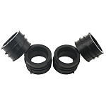 Манифолды AHL Kawasaki ZX600 88-97, GPX600R 88-97