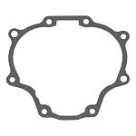 Прокладка Harley Davidson 35654-06