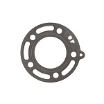 Прокладка ГБЦ ATHENA Kawasaki KX80/85 91-00/01-13