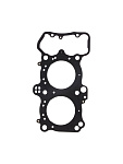 Прокладка ГБЦ CHAKIN Honda VFR800 02-06 12252-MCW-003 Задняя
