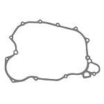 KTM 450 SX-F/XC-F 13, XC-W 12-16 500 EXC/XC-W 12-16 прокладка правой половины картера 78130025000