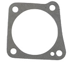 Прокладка клапанной крышки Athena Harley-Davidson 18633-48A, 18633-48C, 18633-48D
