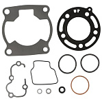 Комплект прокладок ЦПГ Athena Kawasaki KX85 01-13, KX80 98-00
