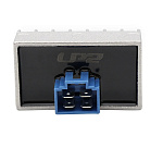 Реле зарядки Honda CB110 11-17, CBF125 06-17, CBF150 05-16