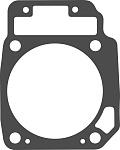 Прокладка цилиндра CHAKIN CF MOTO X5 H.O, X4 EPS, X6 EPS 0GR0-023001