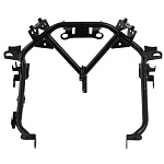 Паук для мотоцикла Kawasaki Ninja 650, ER-6F 20-24