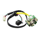 Статор генератора KTM SX250 17-22, Husqvarna TC250 17-22 55439004000, 55439004000