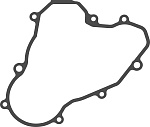 177MM прокладка генератора