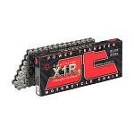 Цепь в упаковке JTC525X1R3RL-120 X-Ring