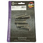 Пружины сцепления DP-Spring HDS152-5