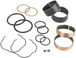 Комплект направляющих вилки Moose Racing Kawasaki KX100 95-18, KX80 98-00, KX85 01-18 (38-6058)