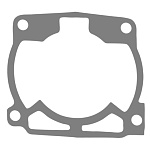 KTM 250 EXC/SX 94-99 прокладка цилиндра 54630030003