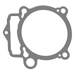 KTM 250 SX-F/XC-F 13-15, 350 EXCF 12-16 SXF 11-15 XCF/W 12-16 прокладка цилиндра 77230035000