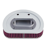 Воздушный Фильтр AHL Harley-Davidson Electra Glide, Road Glide 99-01