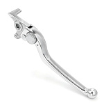 Рычаг тормоза для мотоцикла Yamaha FZ1 06-15, FZ6/XJ6 04-16, MT 03-21, FJR1300 04-20