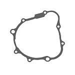 Honda CRF150F 03-05, CRF230F 03-19 прокладка крышки генератора 11395-KCN-020, 11395-KCN-010