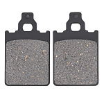 Тормозные колодки AHL FA060