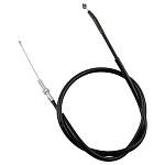 Тросик сцепления для мотоцикла Yamaha XVS400/650 96-14