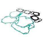 Комплект прокладок CHAKIN BRP Can-Am 650 Полный