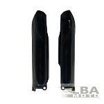 Защита вилки (пара) R-Tech Kawasaki KX250F 17, KX450F 16-17 (R-PSKXFNR0016) черные