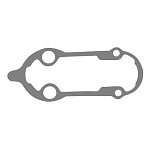 Yamaha  XV1100/750 VIRAGO  прокладка крышки мех стартера 3EG-15459-00-00