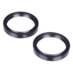 Комплект сальников передней вилки CHAKIN CH55-149