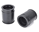 Манифолды Kawasaki ZZR250 86-07, GPX250R 88-95 16065-1156