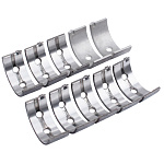 Кореные вкладыши AHL Kawasaki ZXR400 89-94