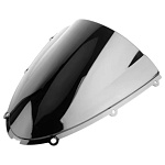 Ветровое стекло для мотоцикла Kawasaki ZX-6R 05-08 DoubleBubble