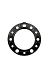 Прокладка ГБЦ CHAKIN Honda CR250R 92-01 12254-KZ3-860