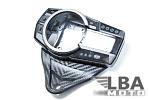 Корпус приборной панели Suzuki GSX-R600/750 11-24