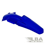 Крыло заднее R-Tech Yamaha YZ85 02-17 (R-PPYZ0BL0085) синее