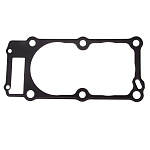 Прокладка цилиндра CHAKIN Yamaha TDM900 02-10 5PS-11351-00-00