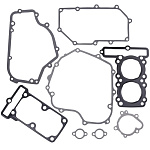 Комплект прокладок AHL Kawasaki EX250/300 Ninja 13-17, Z250/300 13-17, KLE300 17-22