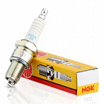 Свеча NGK CPR7EA-9
