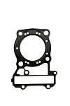 Прокладка ГБЦ CHAKIN Honda XL600V Transalp 87-88 12251-MM9-003