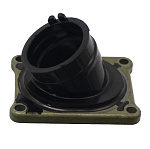 Манифолды Honda CR125R 90-95 16221-KZ4-700, 16221-KZ4-860